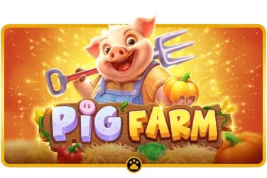 8999ber