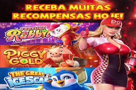 8999ber