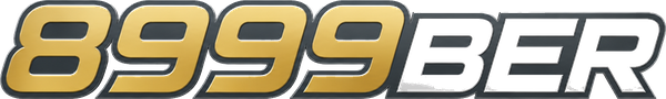8999ber